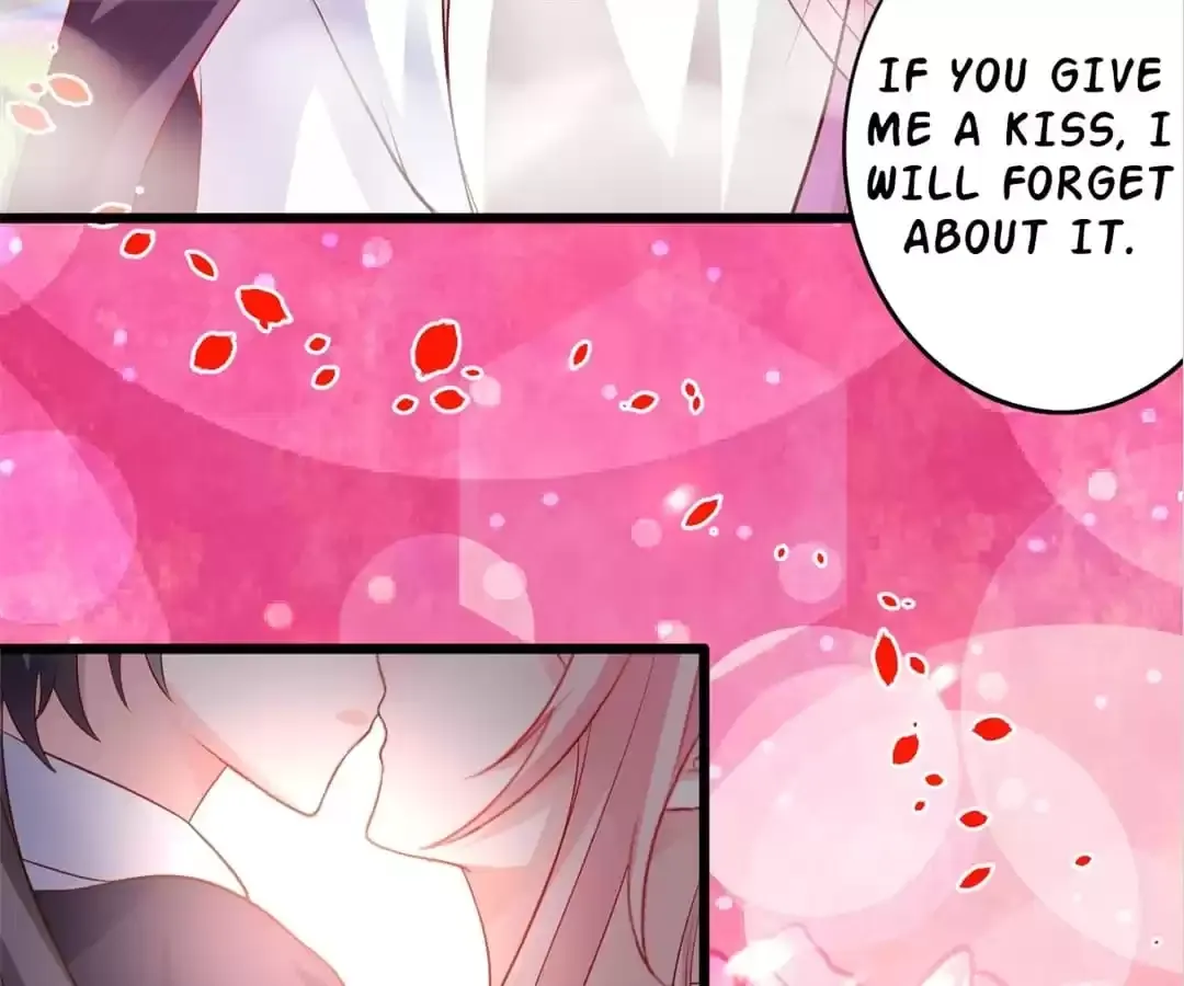 Chapter 155 — page 35