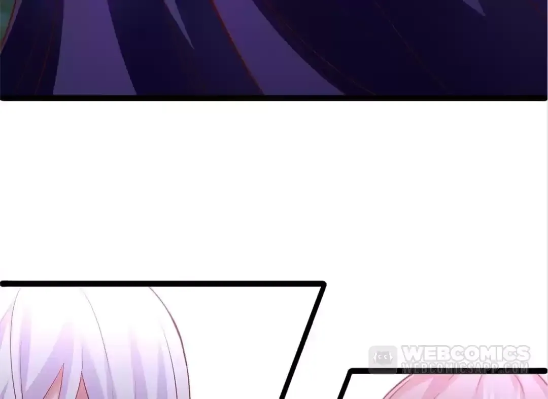 Chapter 155 — page 63