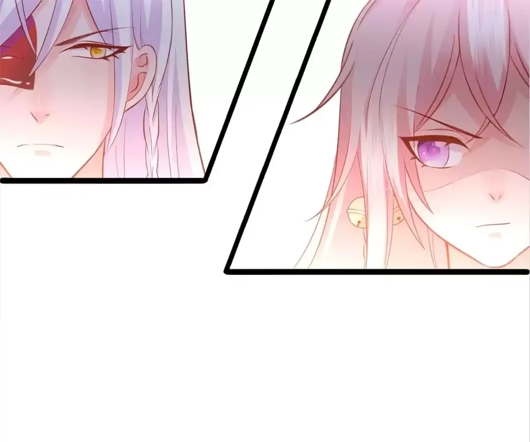 Chapter 155 — page 64