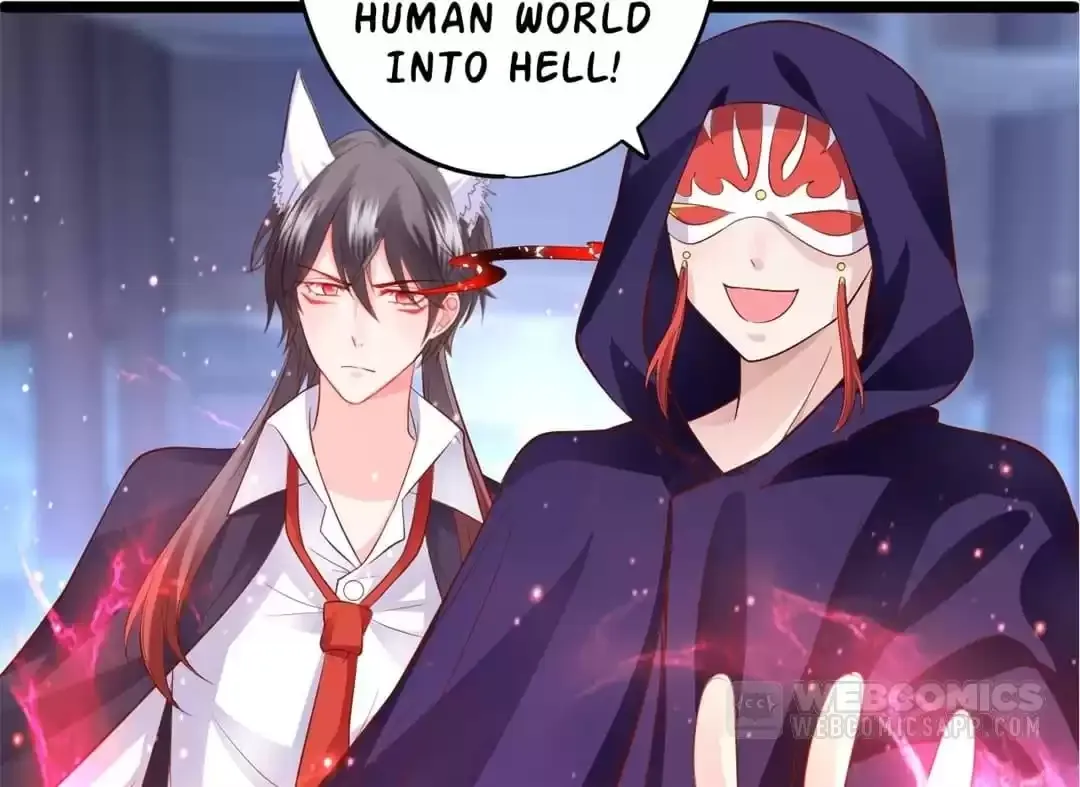 Chapter 155 — page 67