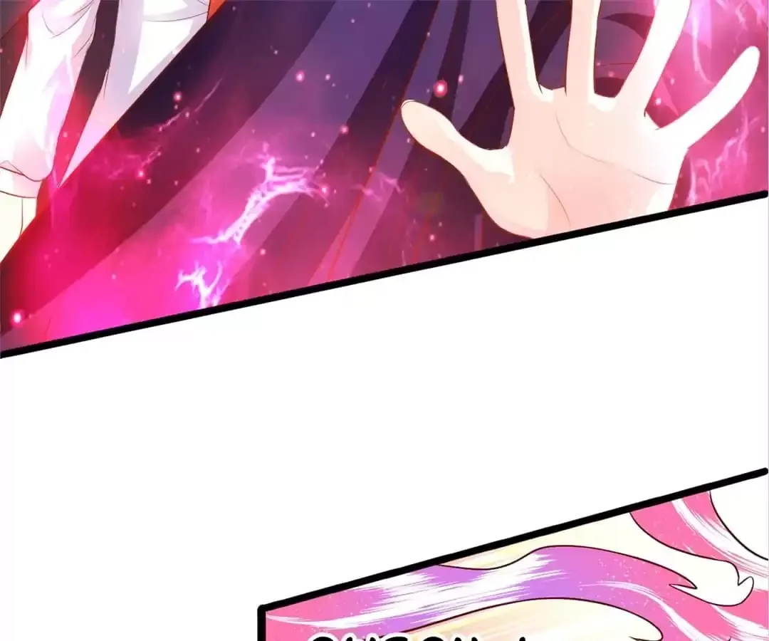 Chapter 155 — page 68
