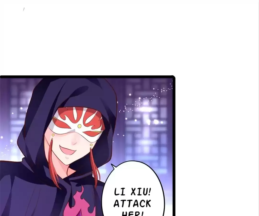 Chapter 155 — page 72