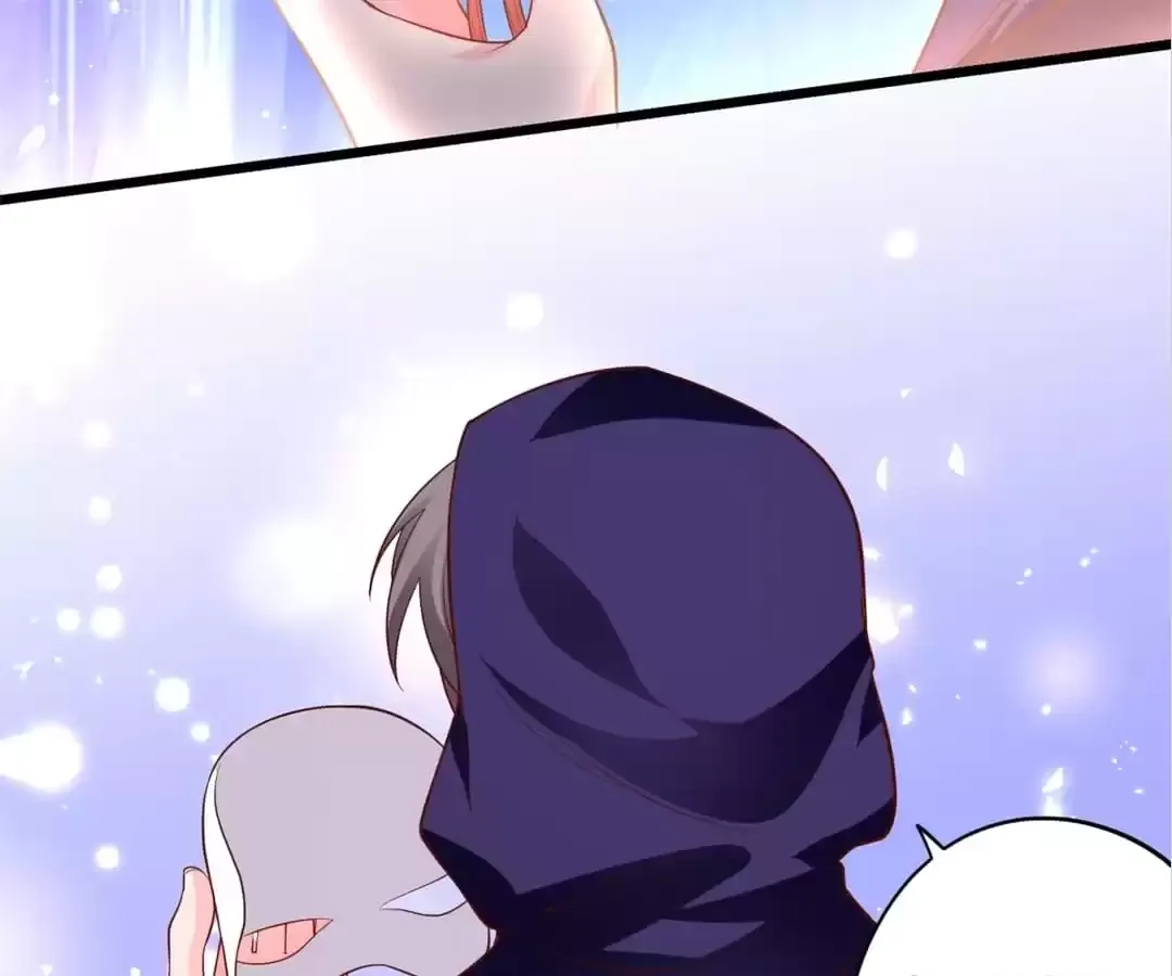 Chapter 155 — page 8