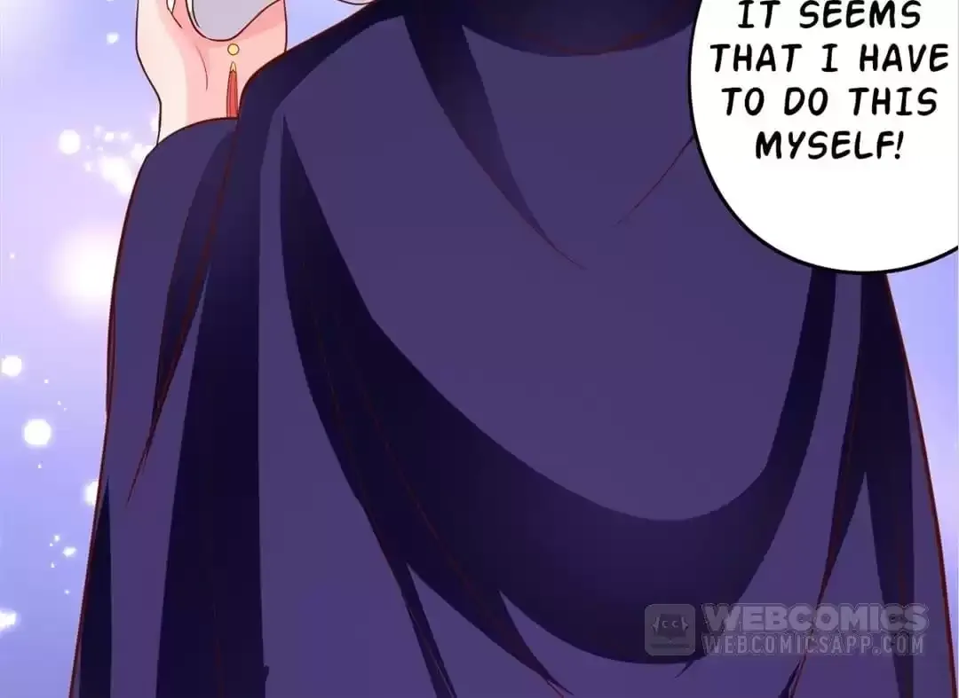 Chapter 155 — page 9