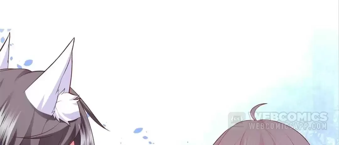 Chapter 156 — page 28