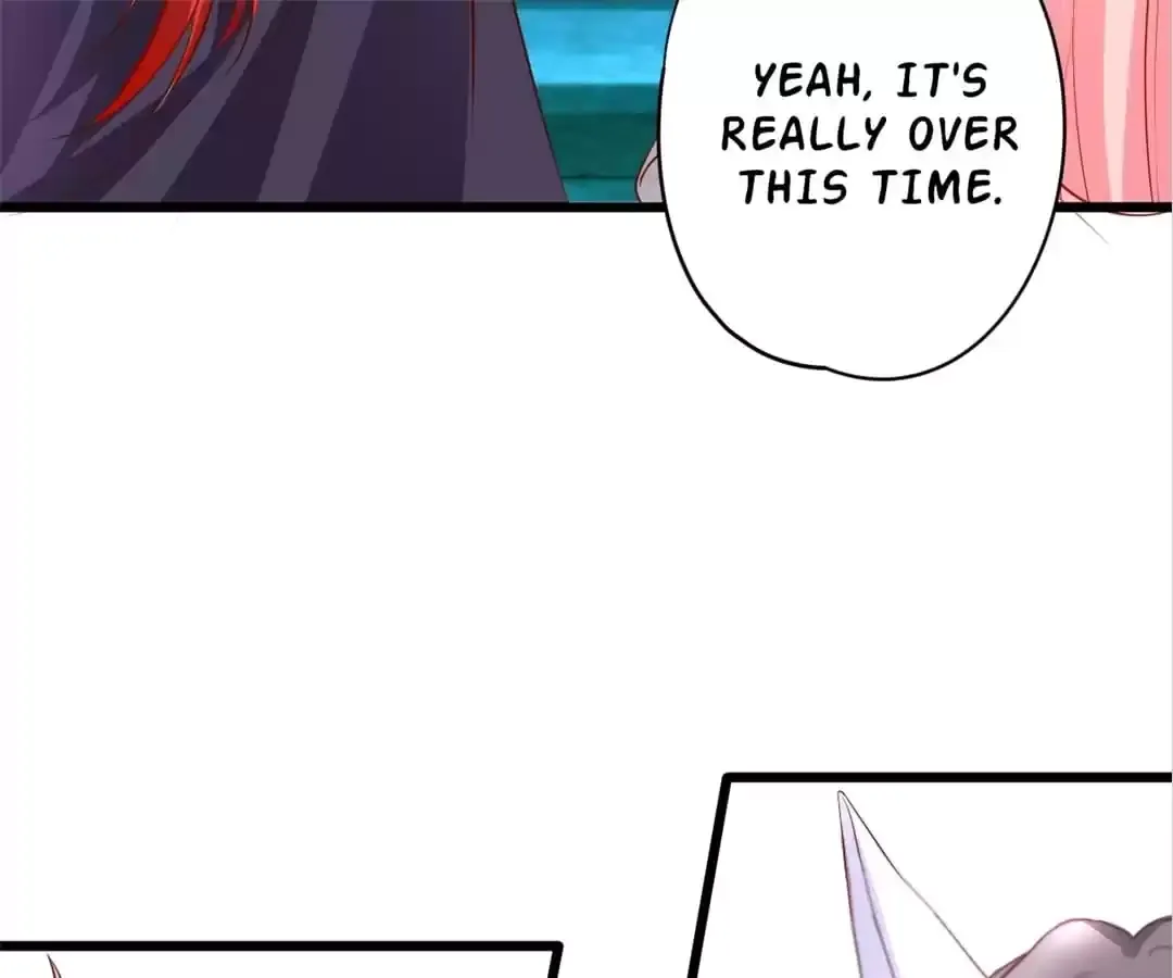 Chapter 156 — page 34