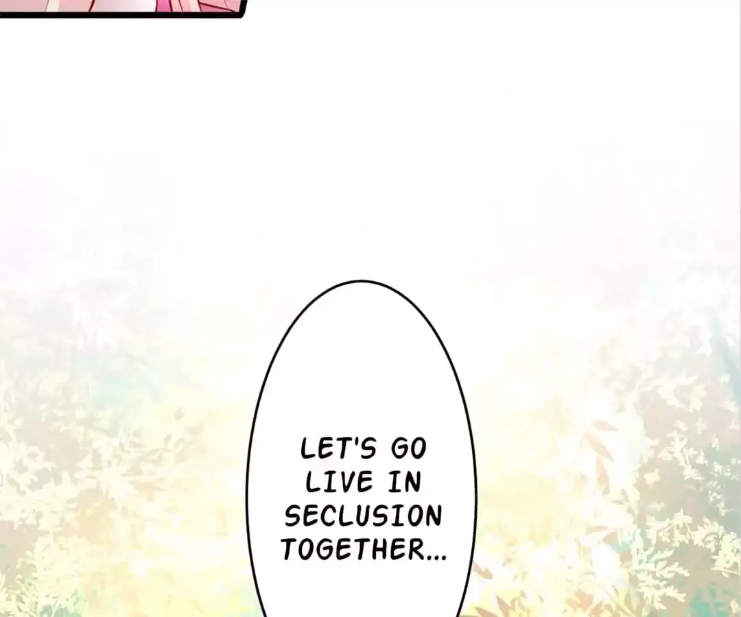 Chapter 156 — page 36