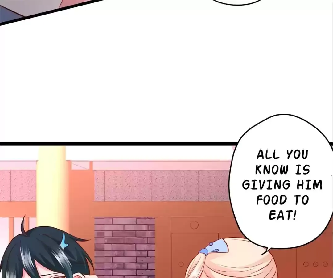 Chapter 156 — page 42