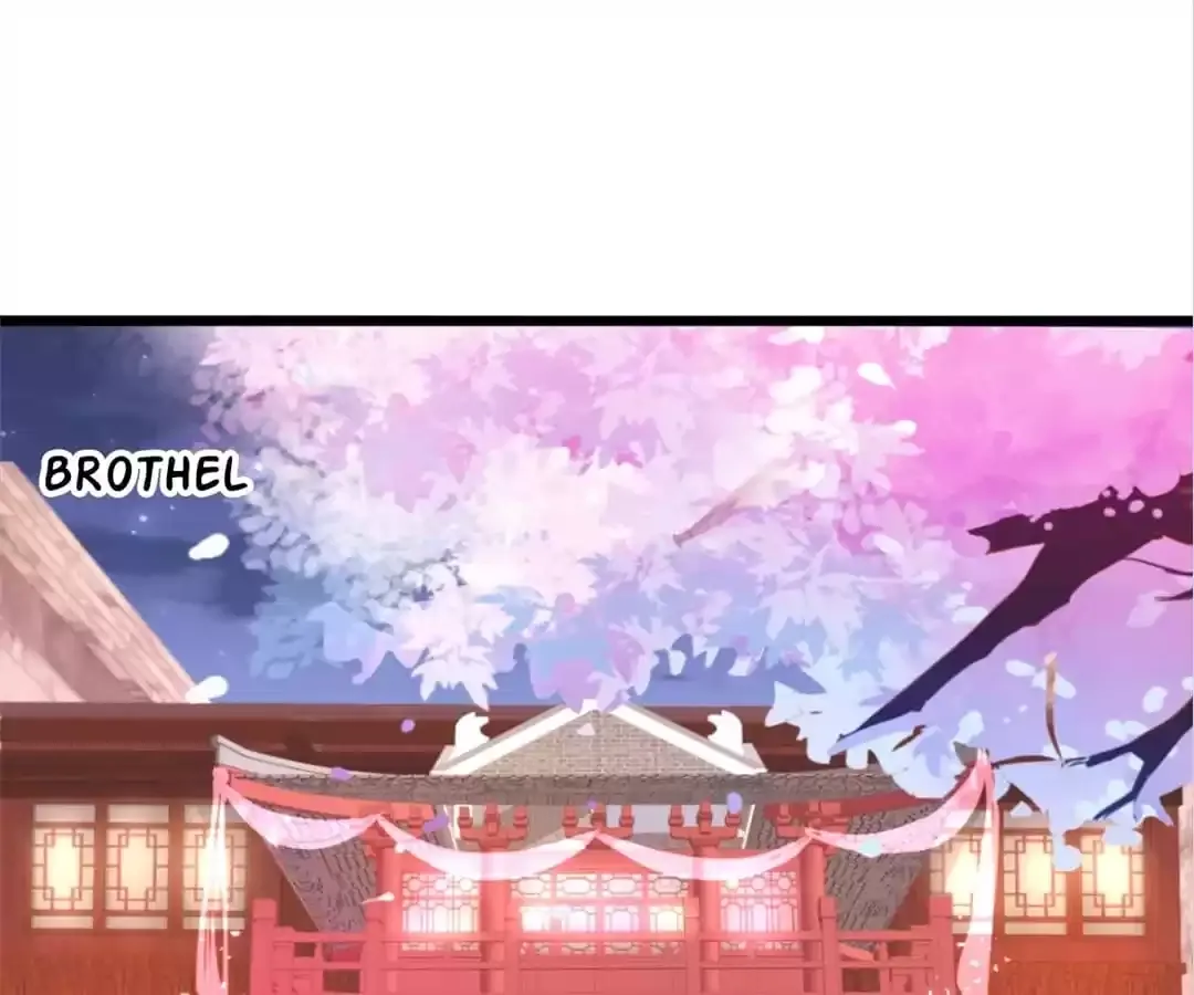 Chapter 156 — page 49