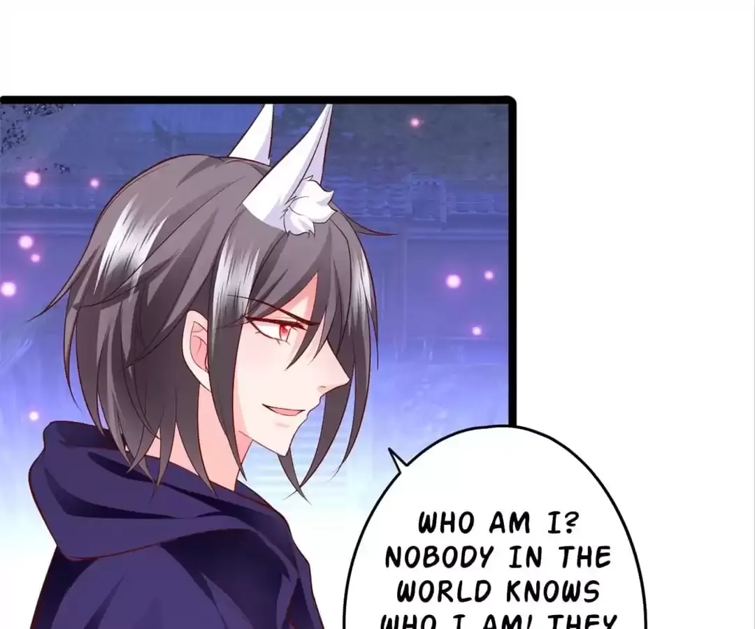 Chapter 156 — page 6