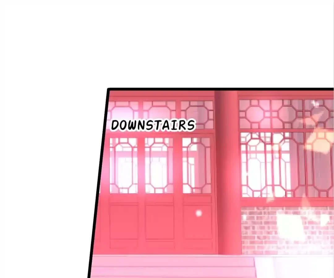 Chapter 156 — page 61