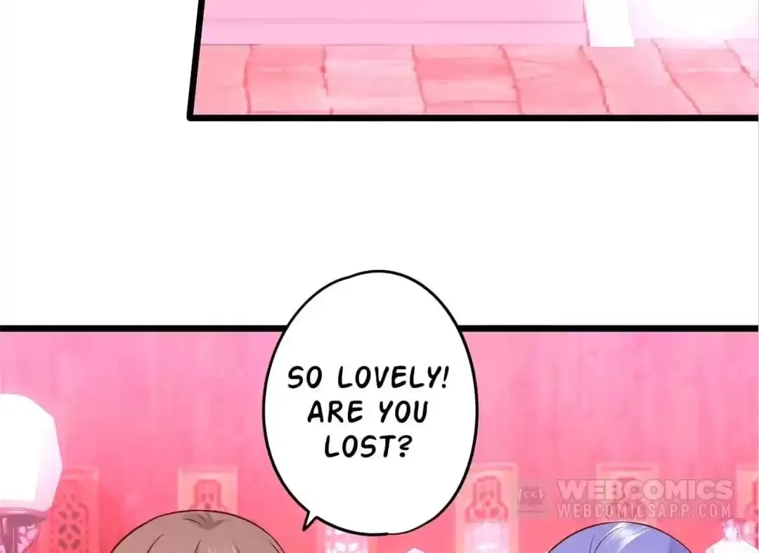 Chapter 156 — page 62