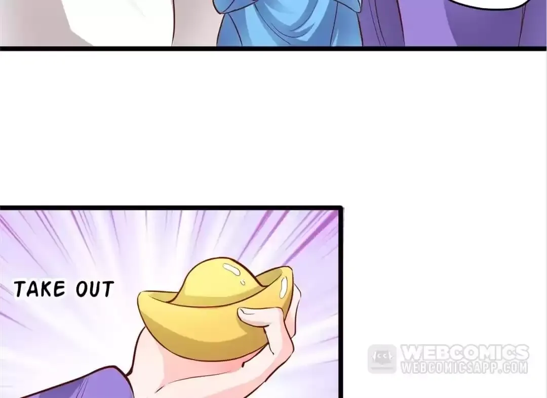 Chapter 156 — page 64