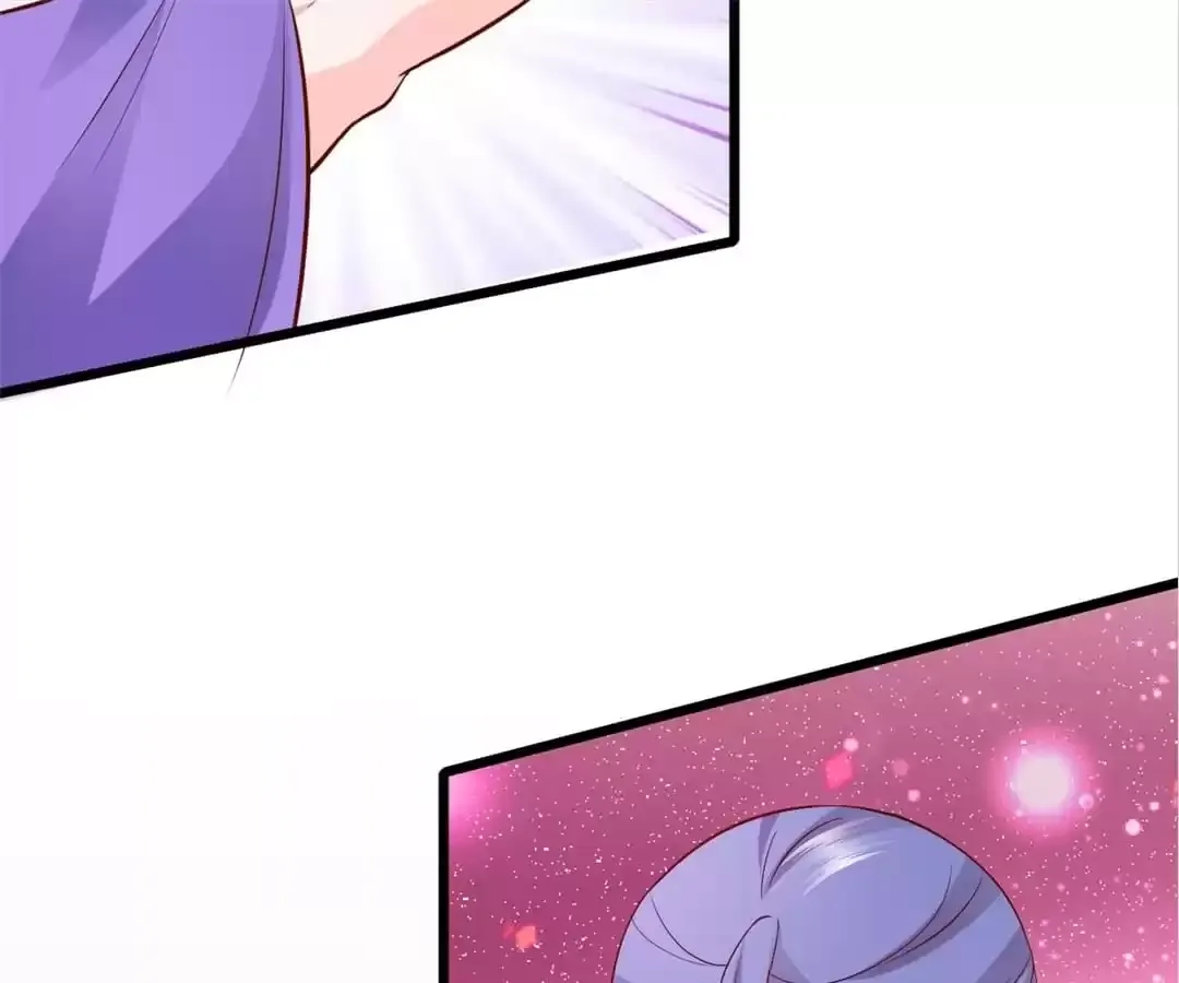 Chapter 156 — page 65