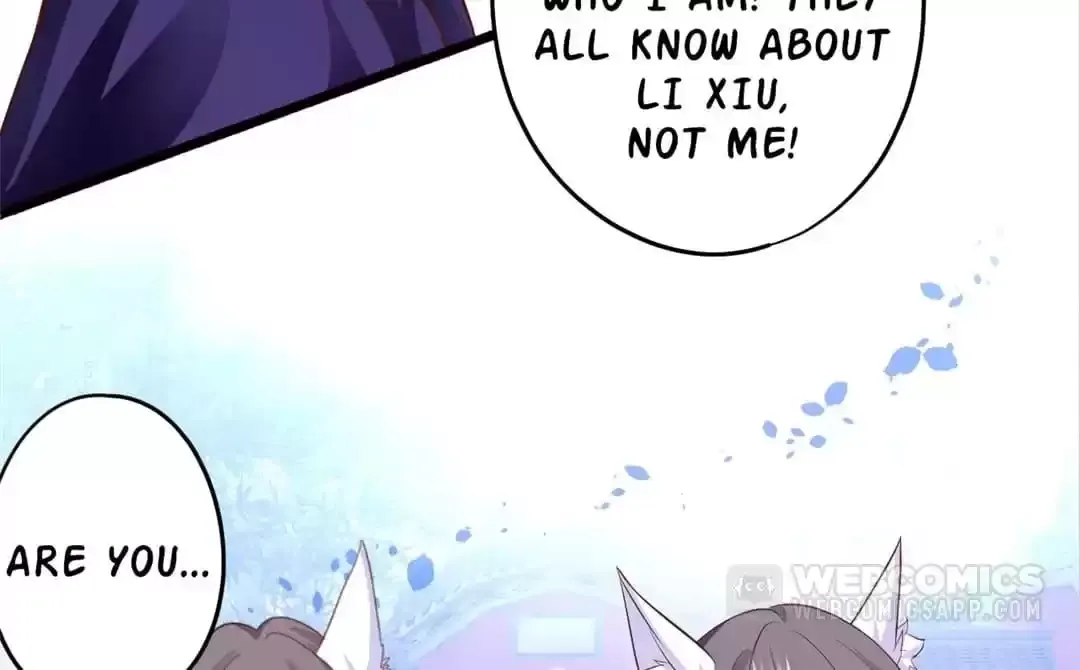 Chapter 156 — page 7