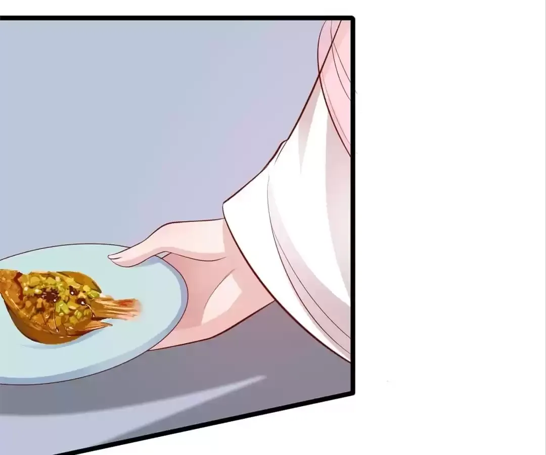 Chapter 157 — page 3