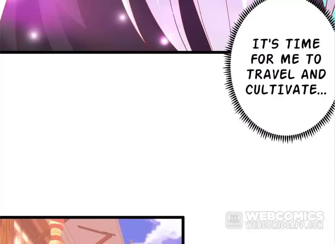 Chapter 157 — page 32