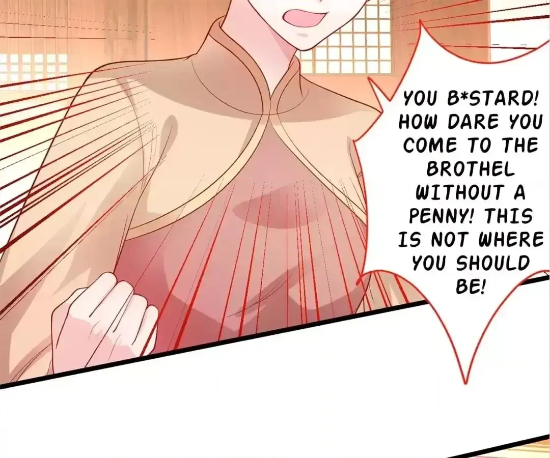 Chapter 157 — page 40