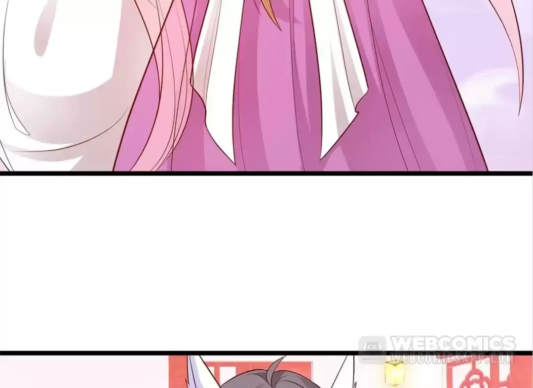 Chapter 157 — page 6