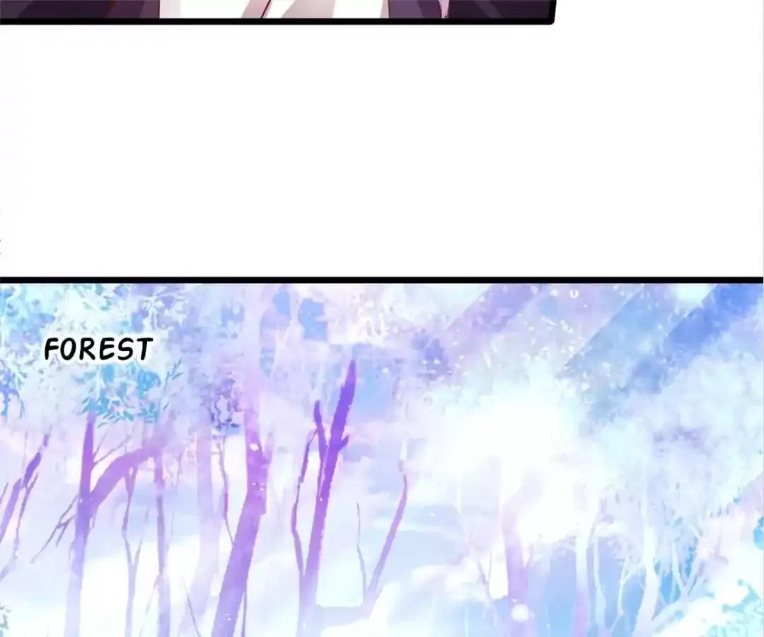 Chapter 157 — page 69