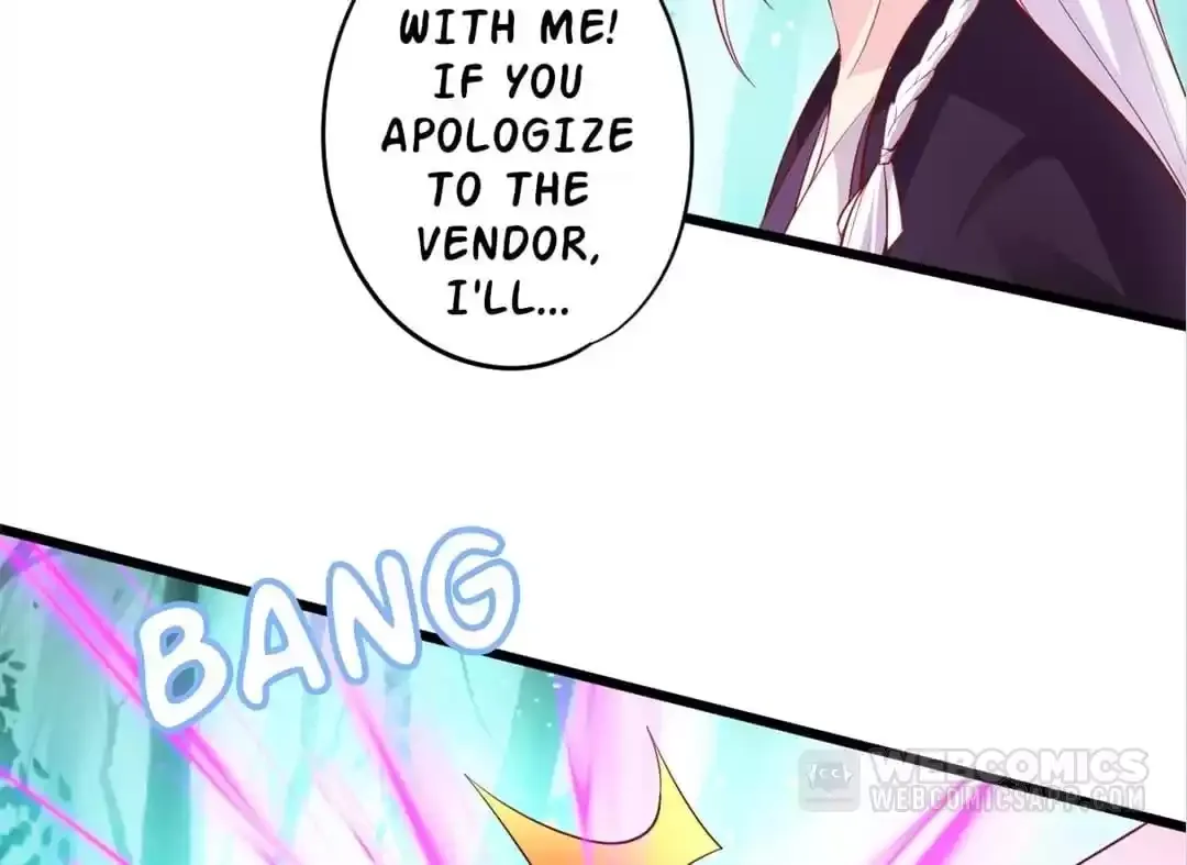 Chapter 157 — page 82