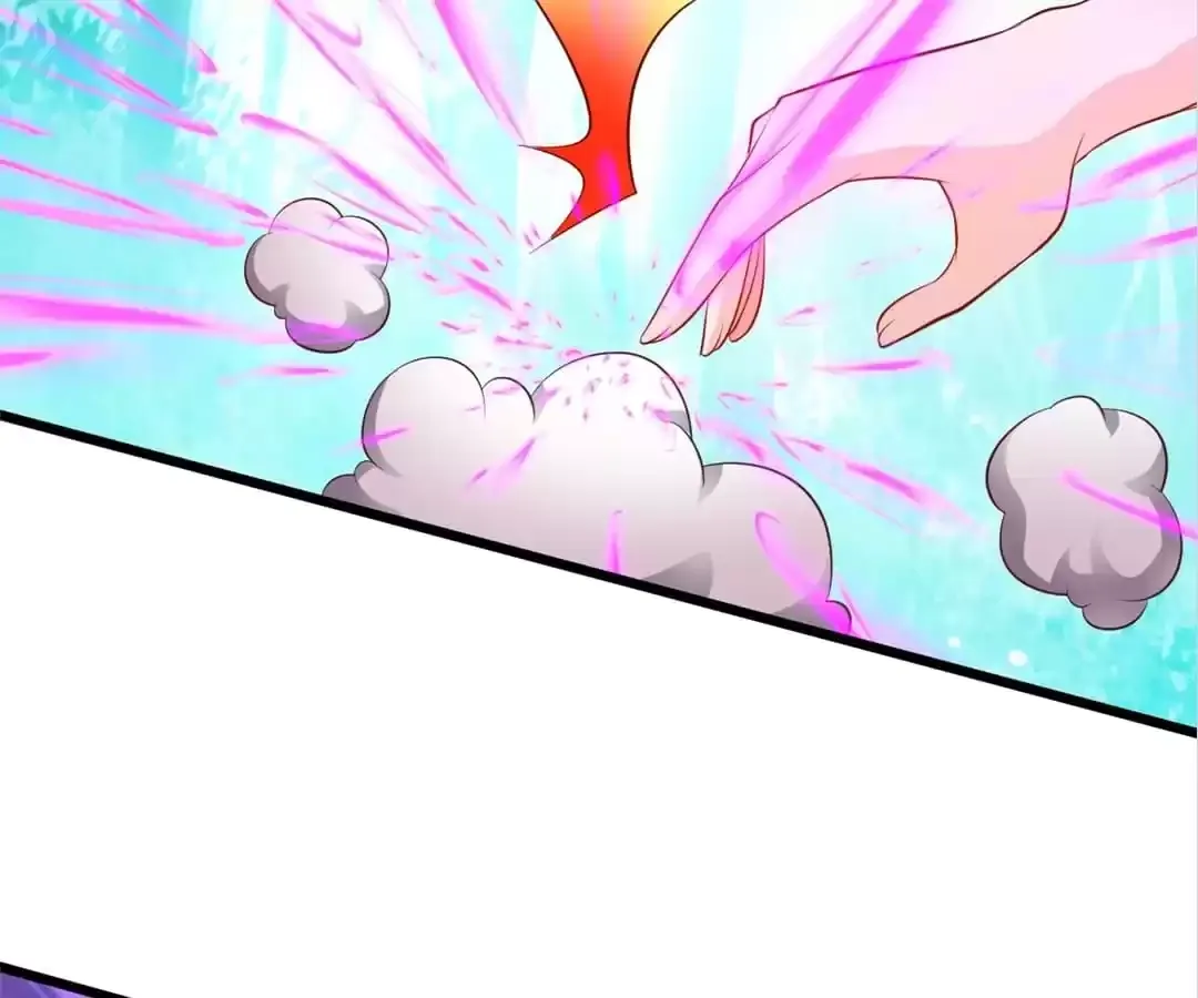 Chapter 157 — page 83