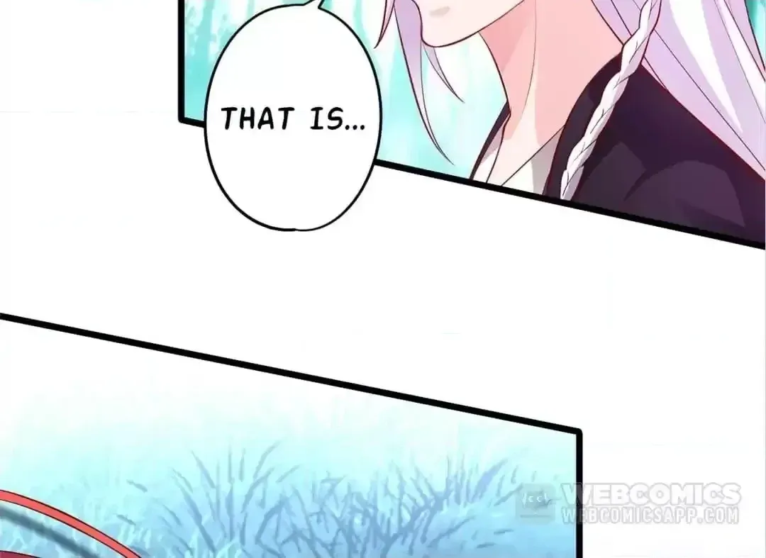 Chapter 157 — page 90