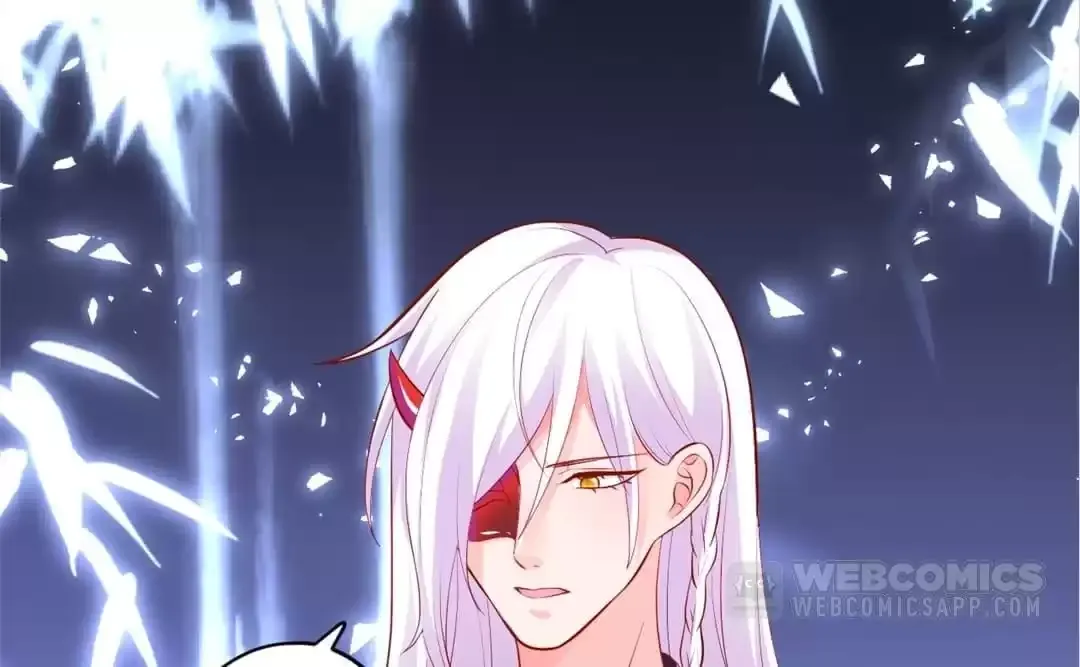 Chapter 157 — page 92