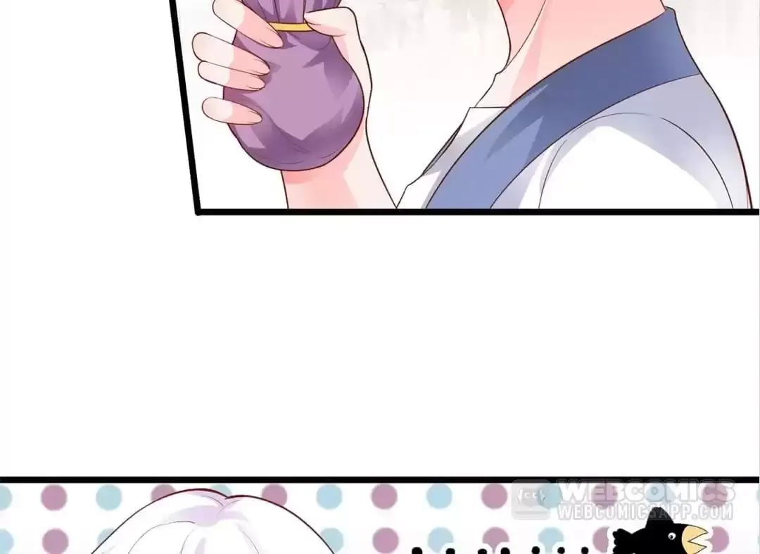 Chapter 158 — page 36