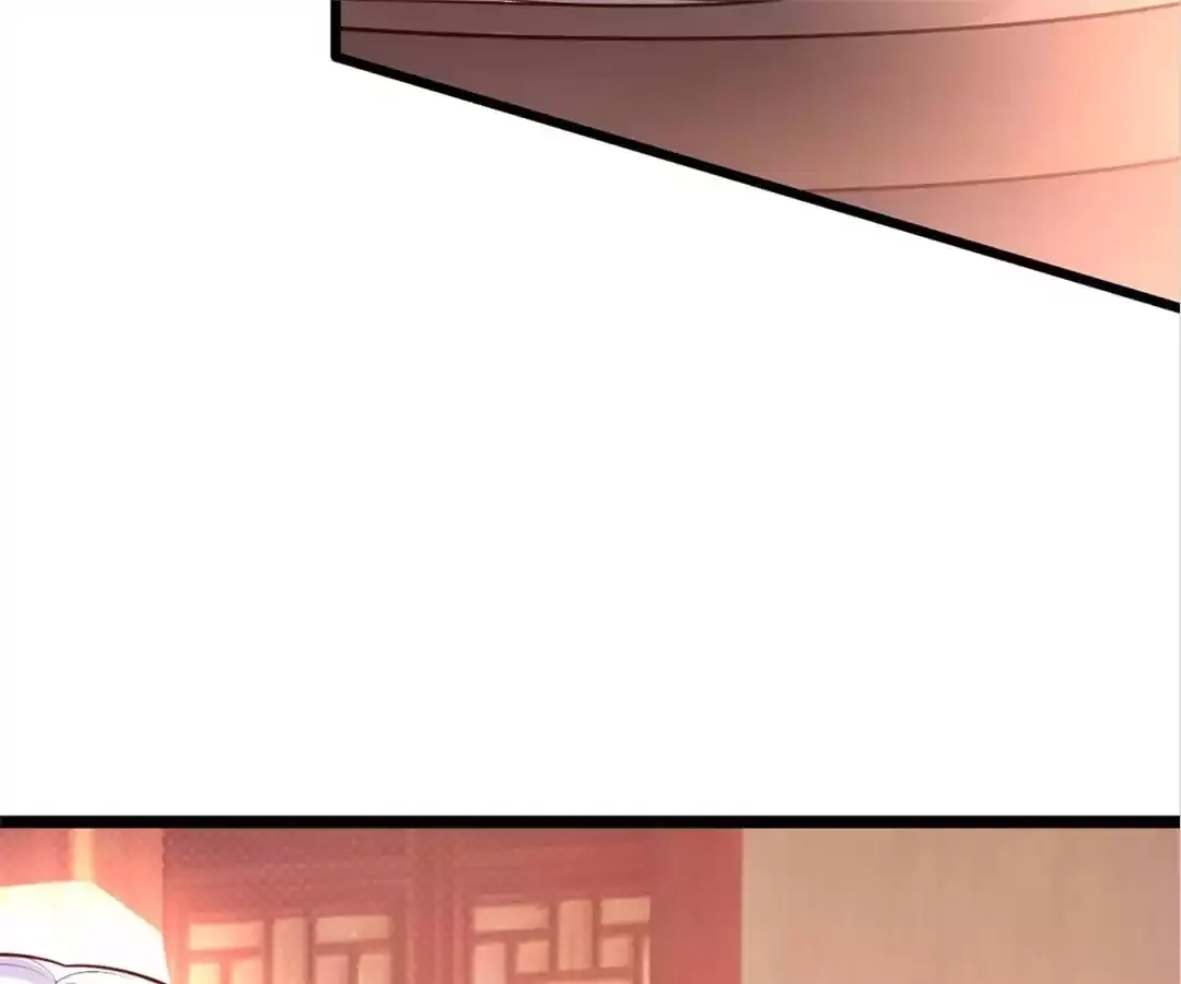 Chapter 158 — page 41