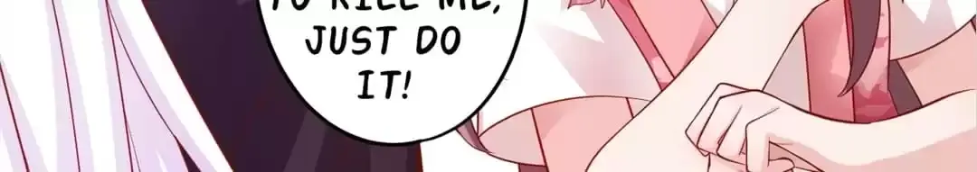 Chapter 158 — page 43