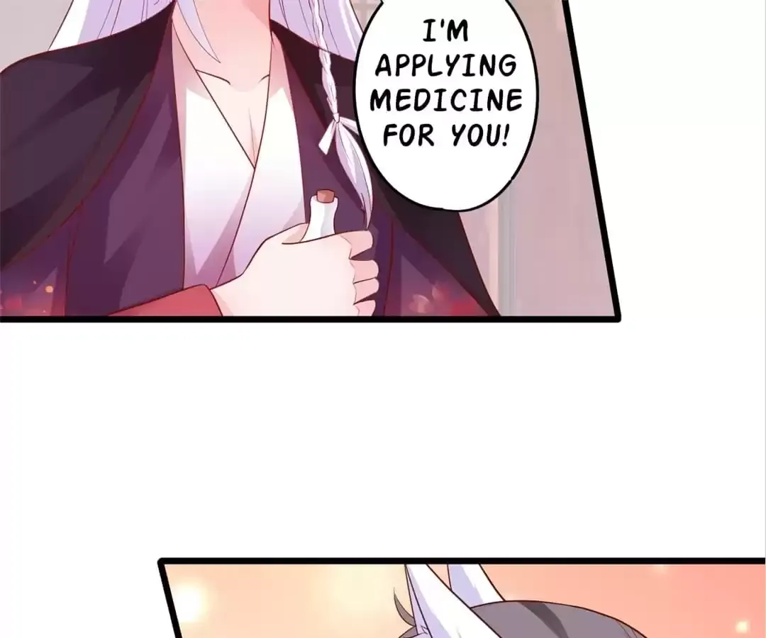 Chapter 158 — page 46