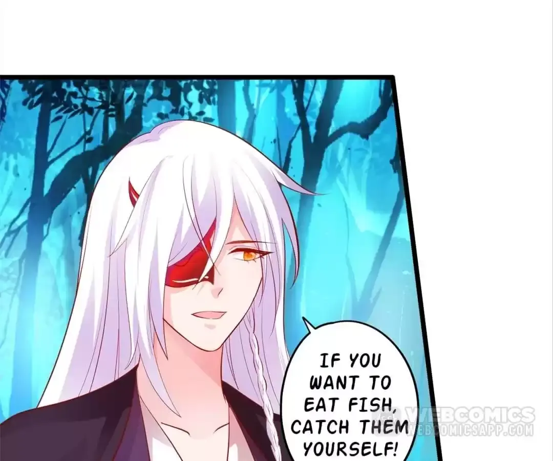 Chapter 158 — page 57