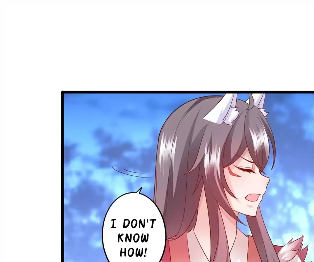Chapter 158 — page 59
