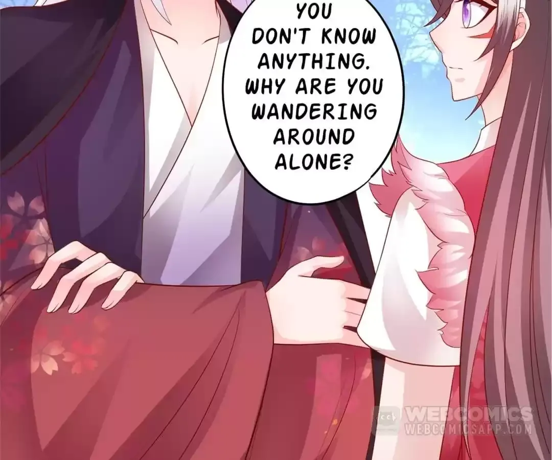 Chapter 158 — page 62
