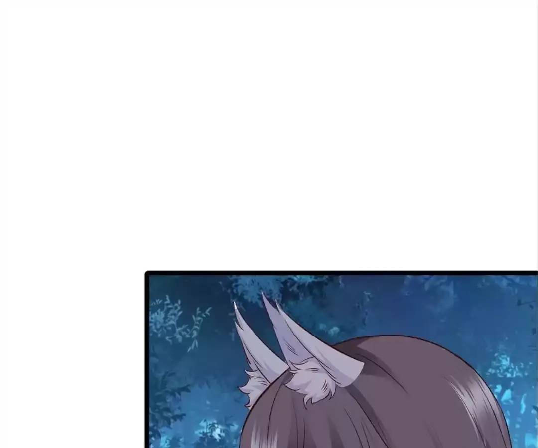 Chapter 158 — page 64