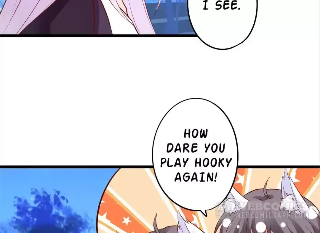 Chapter 158 — page 67