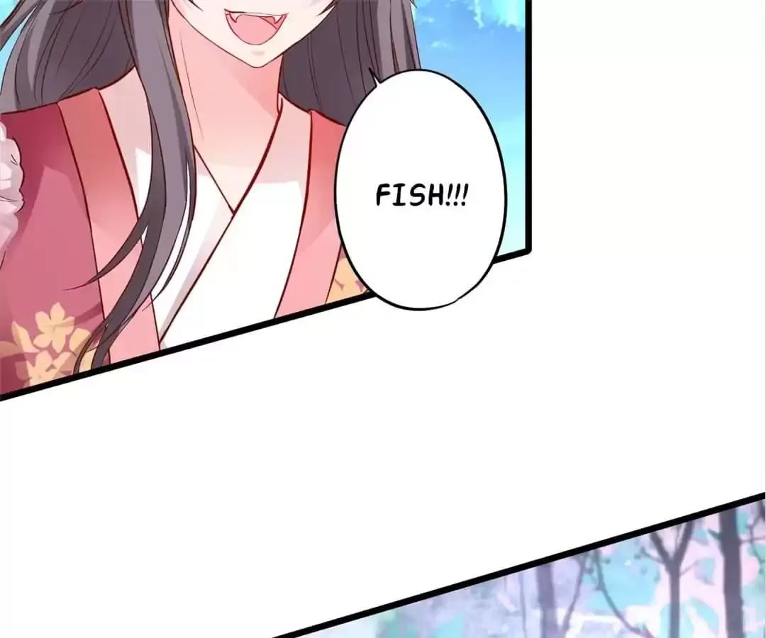 Chapter 158 — page 72