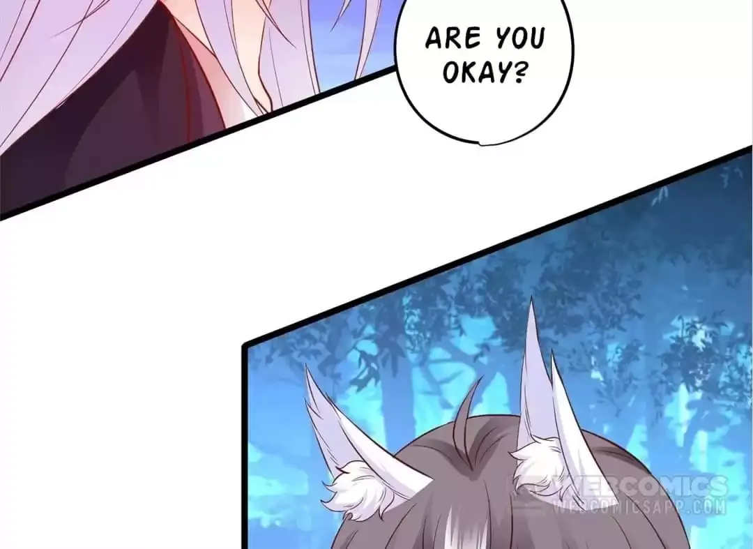 Chapter 158 — page 83