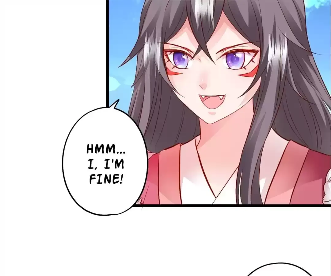 Chapter 158 — page 84