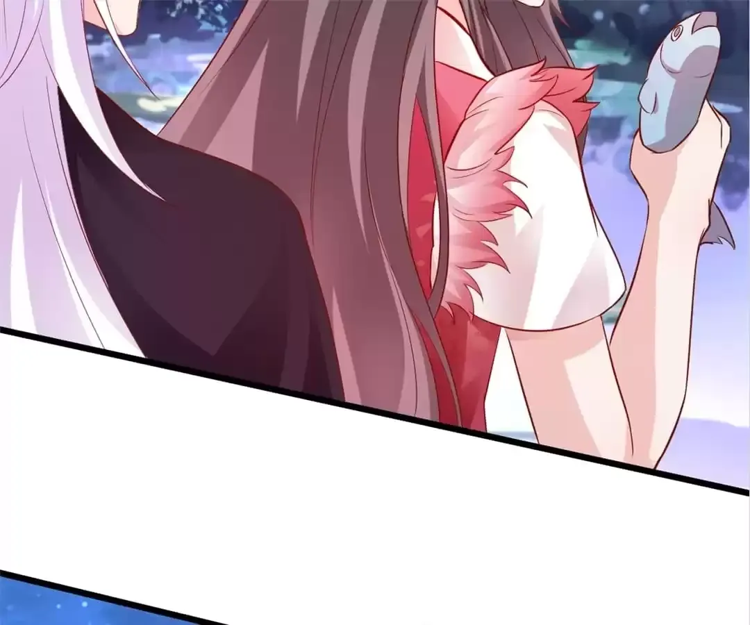 Chapter 158 — page 86