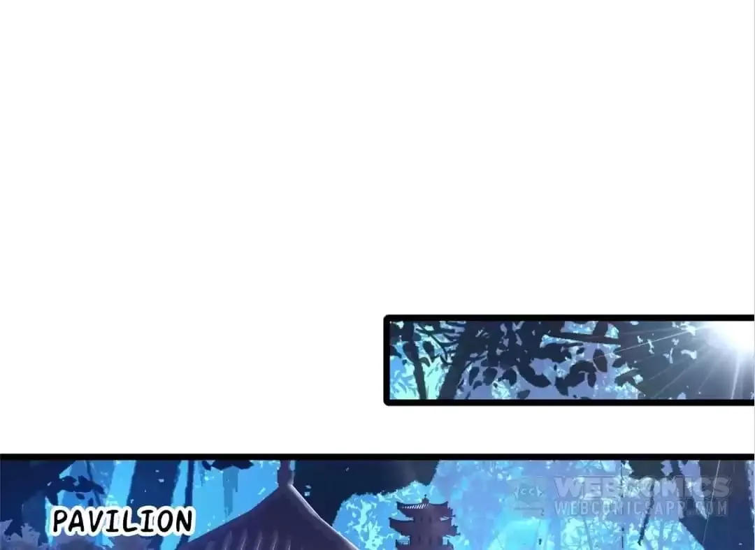 Chapter 158 — page 89