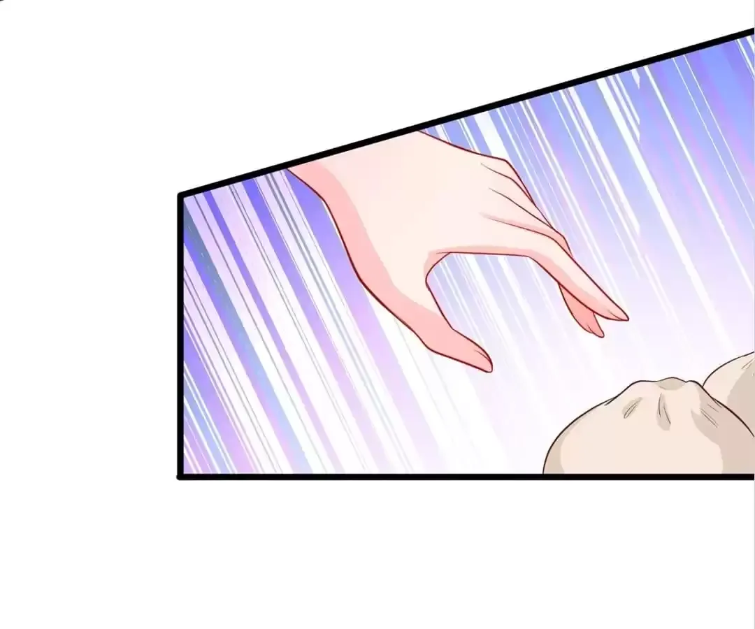 Chapter 158 — page 9