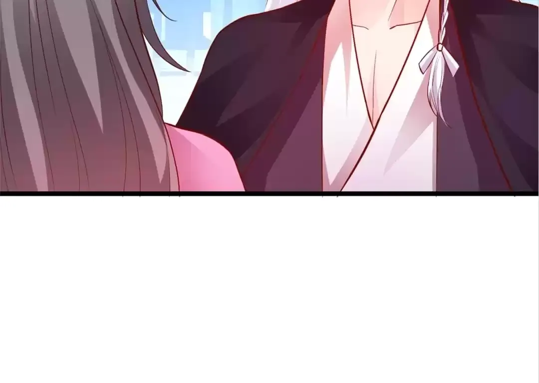 Chapter 158 — page 96