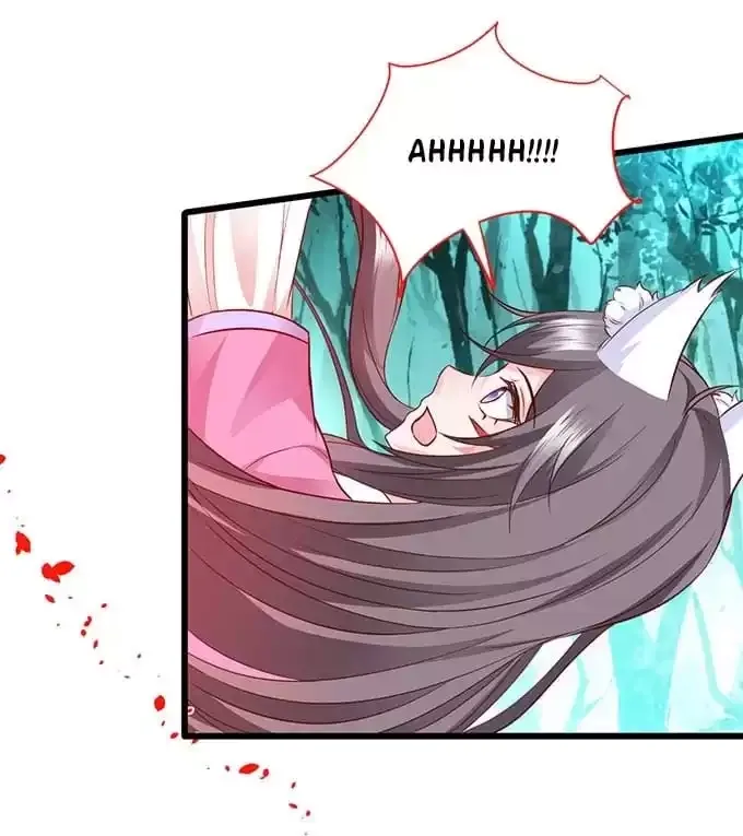 Chapter 160 — page 12