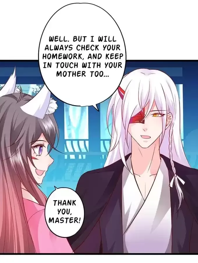 Chapter 160 — page 6