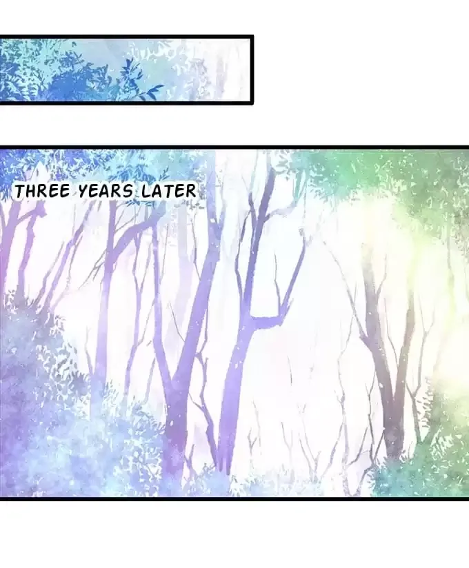 Chapter 160 — page 8