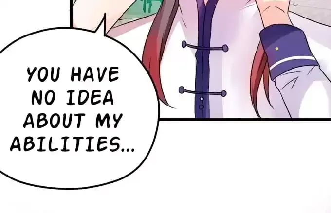 Chapter 17 — page 58