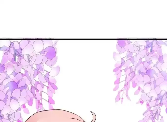 Chapter 17 — page 63