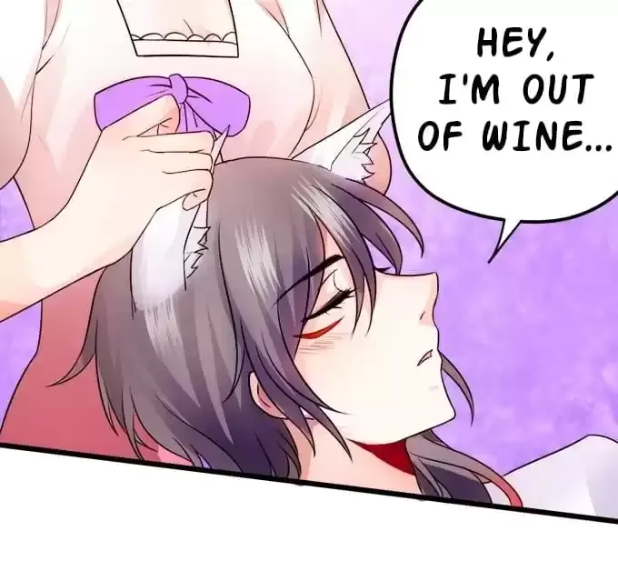 Chapter 17 — page 65